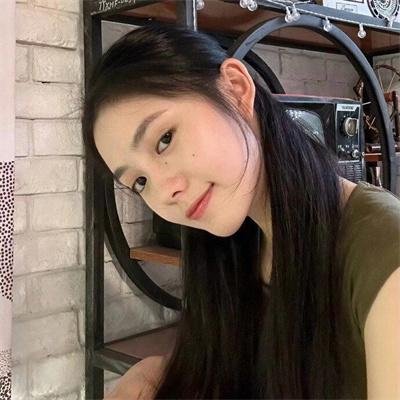 波叔粤语