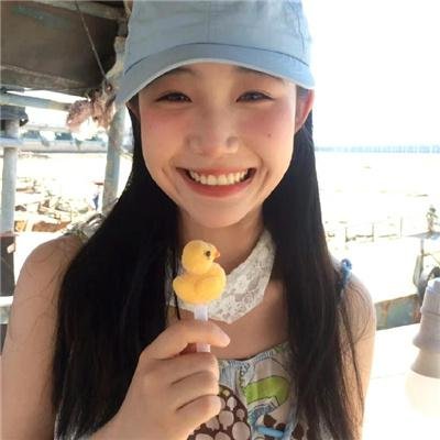 今天的恋爱