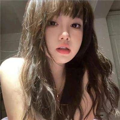 燃烧的天堂