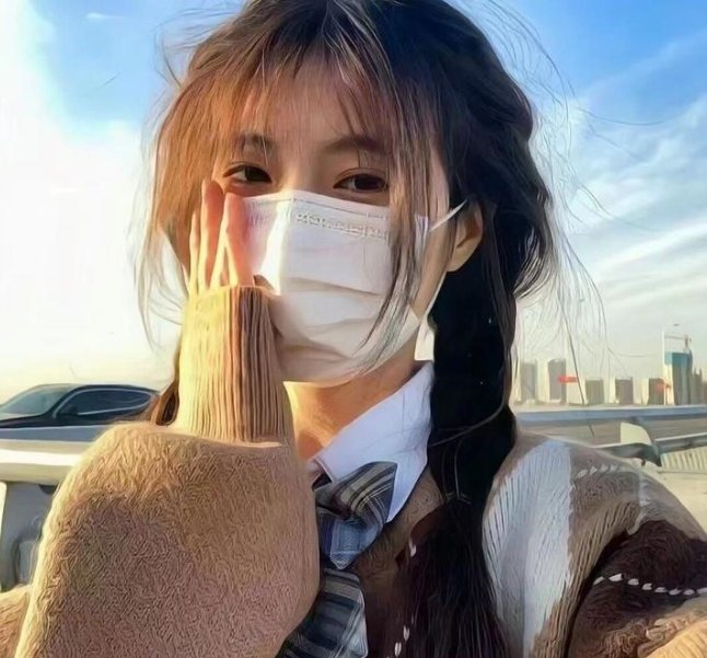 完美设陷