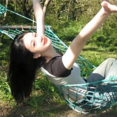罗素克洛之大法师