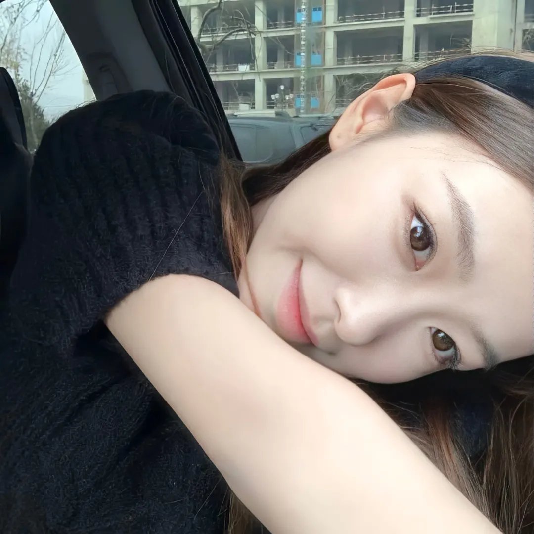 世界如生活般美好
