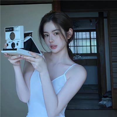 肚假情真