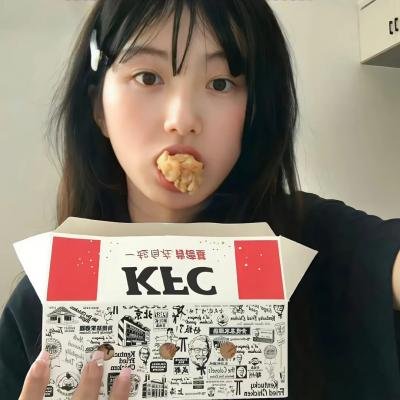 裸夜