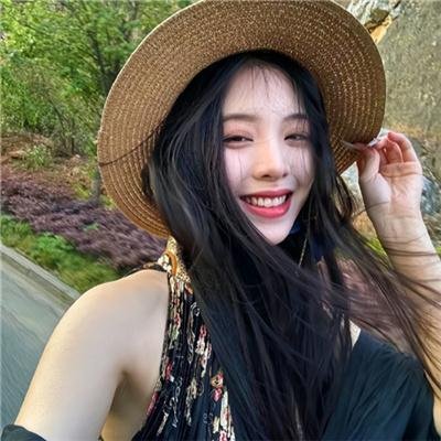 我的同学不是人