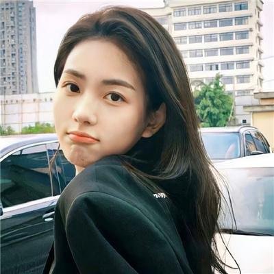 我们的美好时光