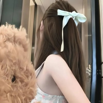 机械危情