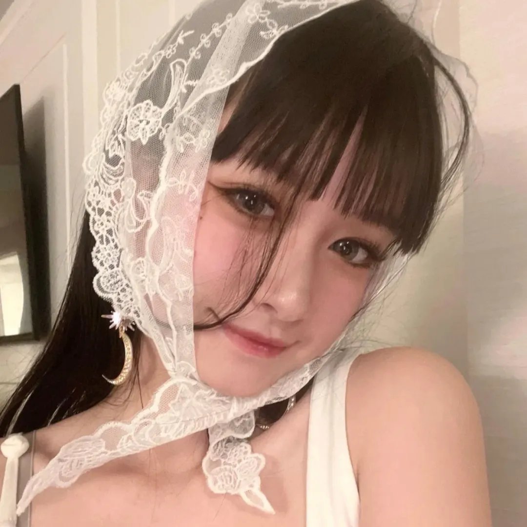 蚁人