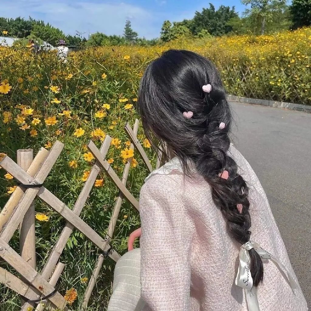 显影