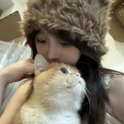 群兽