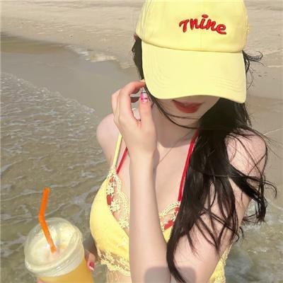 点心