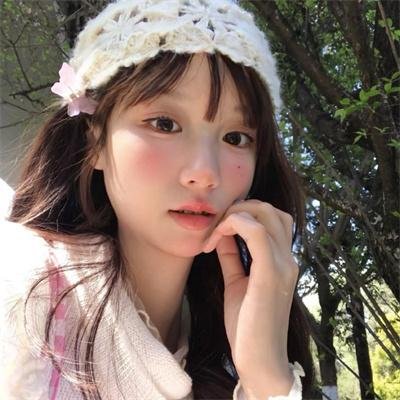 同言无忌