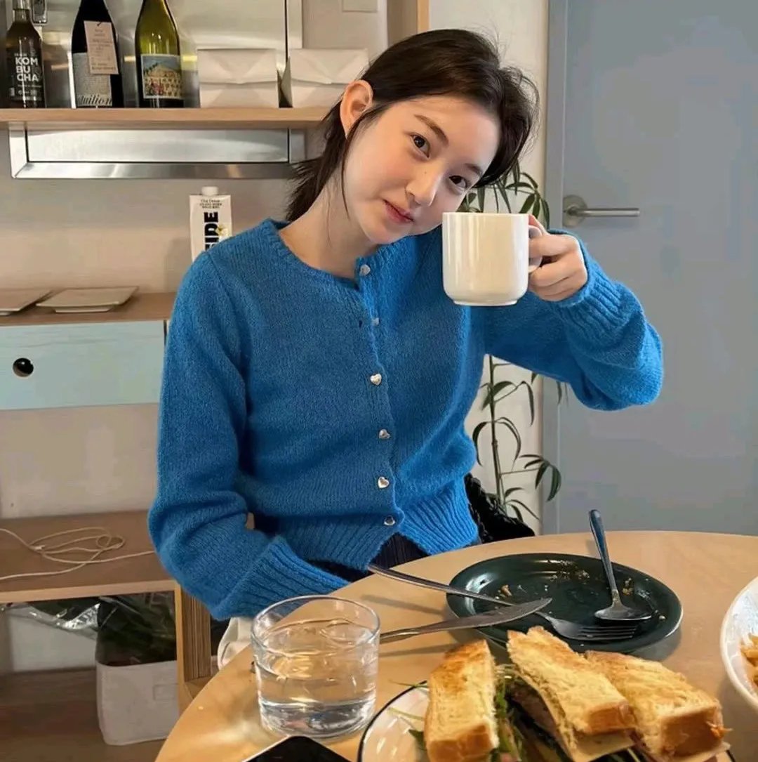 婚姻风暴