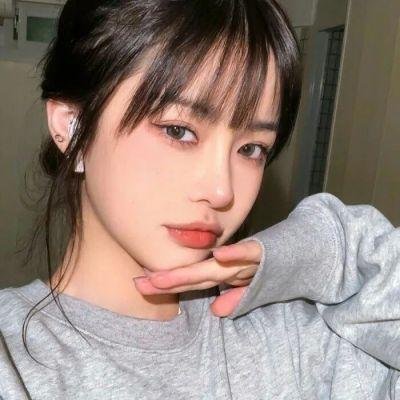 春娇救志明粤语