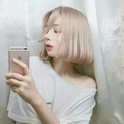 梦醒黄金城