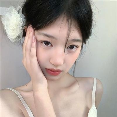 血亲