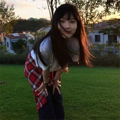 四个母亲