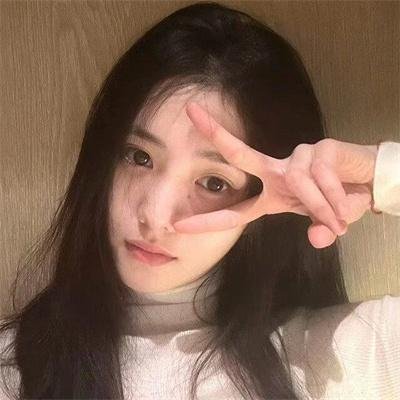 天气预报式恋爱