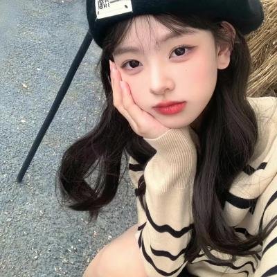 我的希腊甜心