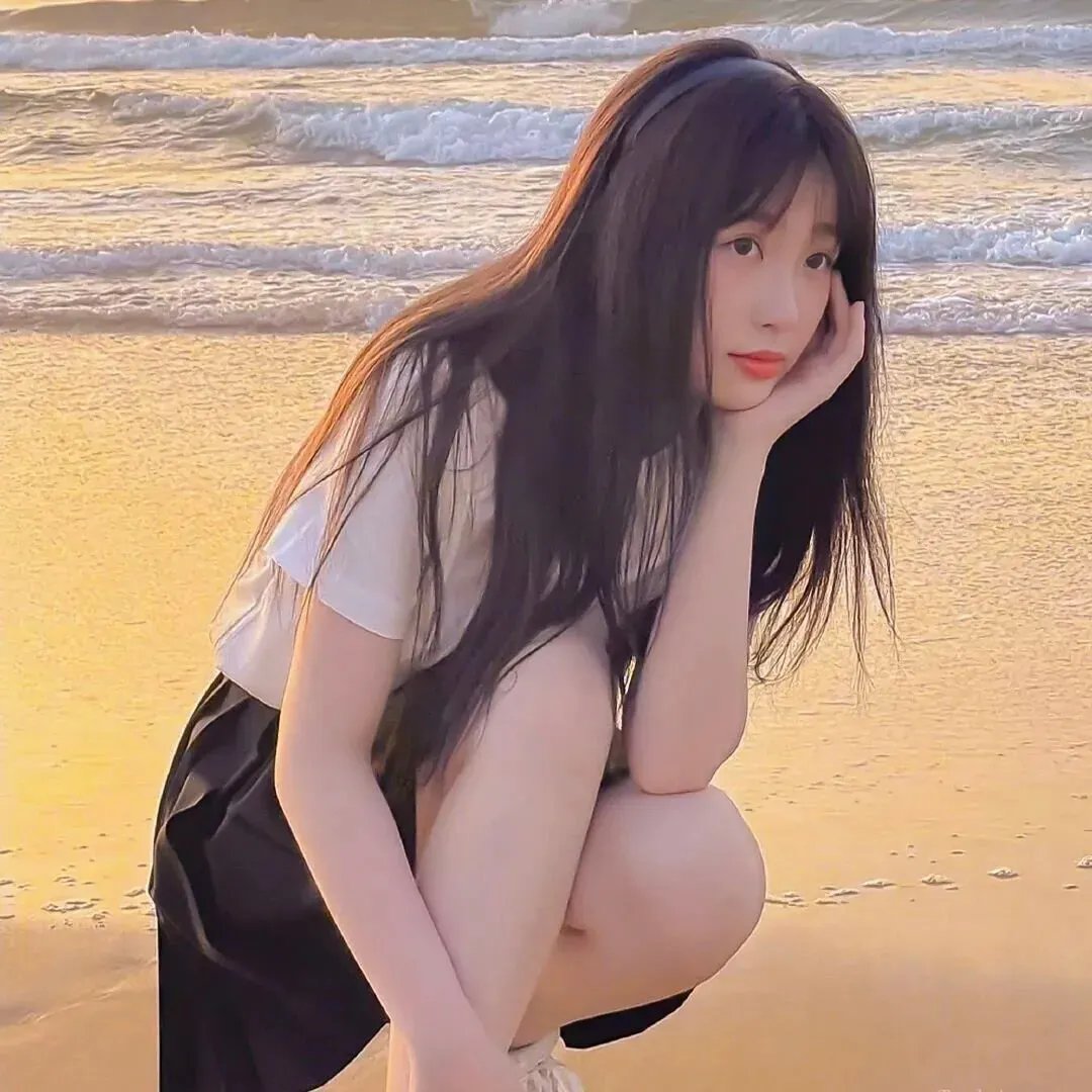 奇迹